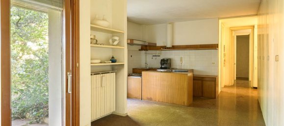 5 bedrooms Villa in Bregnano, Italy No. 139011 40