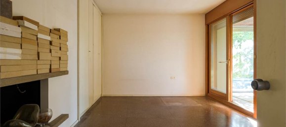 5 bedrooms Villa in Bregnano, Italy No. 139011 44