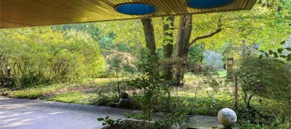 5 bedrooms Villa in Bregnano, Italy No. 139011 32