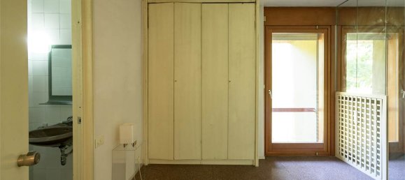 5 bedrooms Villa in Bregnano, Italy No. 139011 27