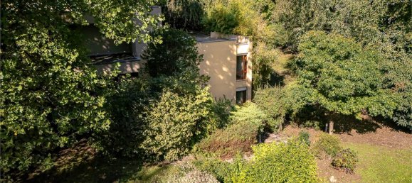 5 bedrooms Villa in Bregnano, Italy No. 139011 31