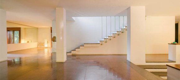 5 bedrooms Villa in Bregnano, Italy No. 139011 38