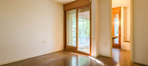 5 bedrooms Villa in Bregnano, Italy No. 139011 43