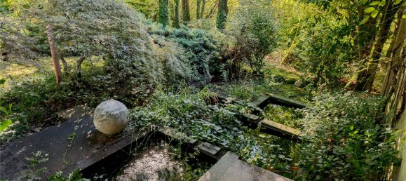 5 bedrooms Villa in Bregnano, Italy No. 139011 30