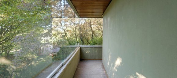 5 bedrooms Villa in Bregnano, Italy No. 139011 19