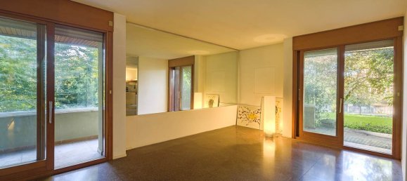 5 bedrooms Villa in Bregnano, Italy No. 139011 39