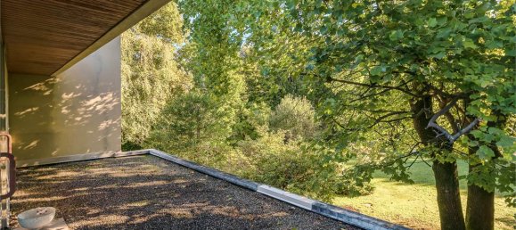 5 bedrooms Villa in Bregnano, Italy No. 139011 17