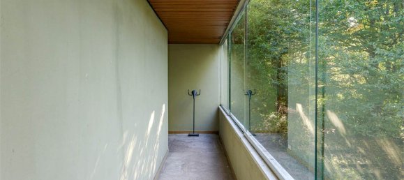 5 bedrooms Villa in Bregnano, Italy No. 139011 20