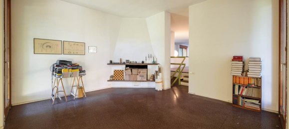 5 bedrooms Villa in Bregnano, Italy No. 139011 26