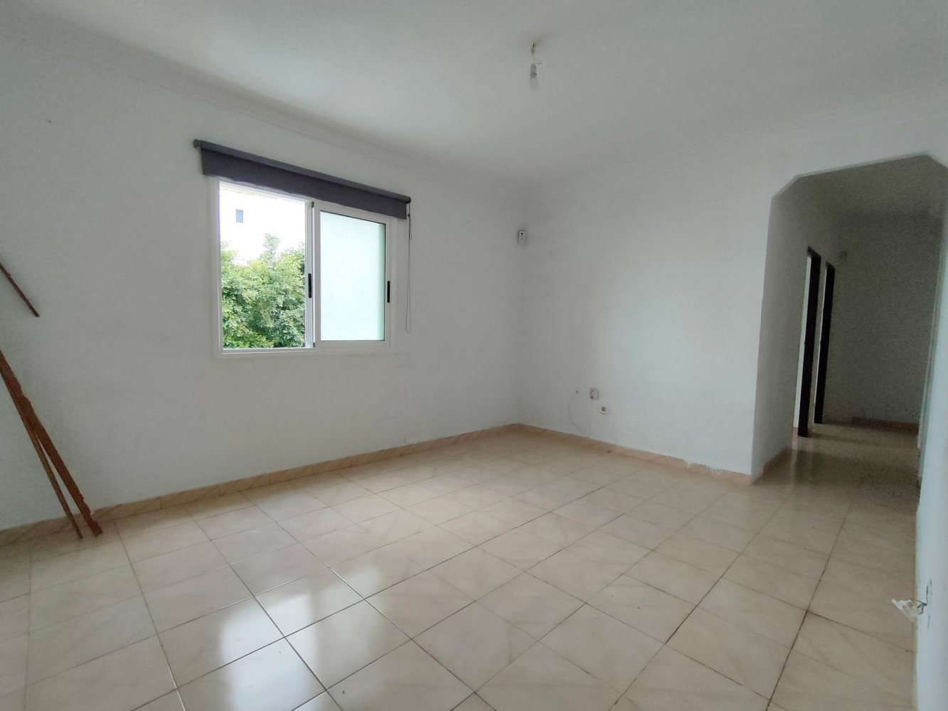 3 bedrooms Apartment in Las Palmas De Gran Canaria, Spain No. 249127