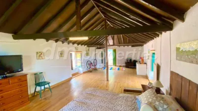 Дом с 3 спальнями в Гуимар, Испания № 169497