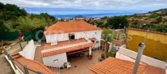 Дом с 3 спальнями в Гуимар, Испания № 169497 13