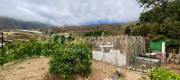 Дом с 3 спальнями в Гуимар, Испания № 169497 4