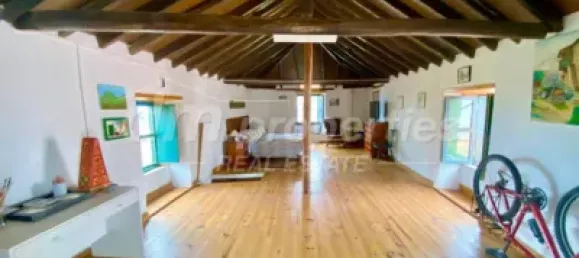 Дом с 3 спальнями в Гуимар, Испания № 169497 6