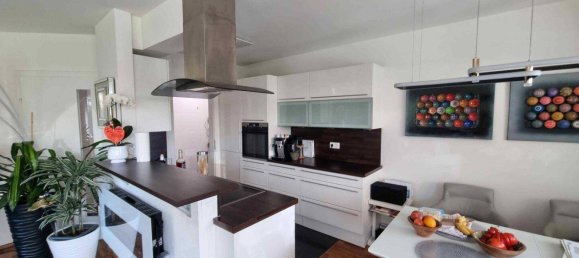 3غرفة شقة في Klagenfurt am Worthersee, Austria رقم 203674 13