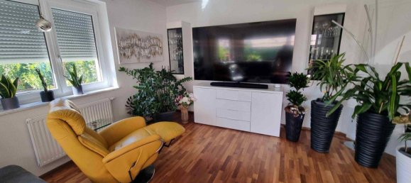 3غرفة شقة في Klagenfurt am Worthersee, Austria رقم 203674 9