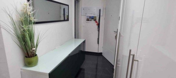 3غرفة شقة في Klagenfurt am Worthersee, Austria رقم 203674 18