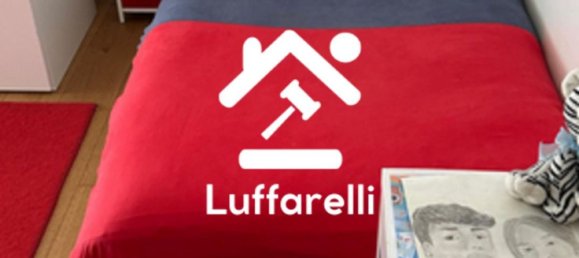 7 rooms Apartment in Meda, Italy No. 7711 14