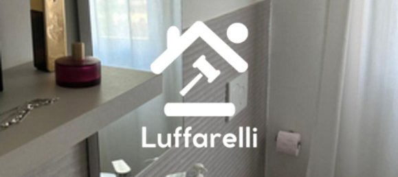 7 rooms Apartment in Meda, Italy No. 7711 7