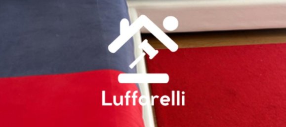 7 rooms Apartment in Meda, Italy No. 7711 15