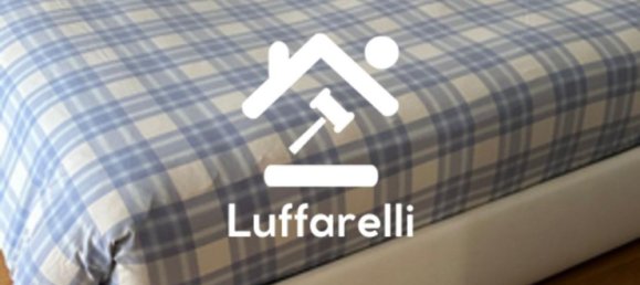 7 rooms Apartment in Meda, Italy No. 7711 13