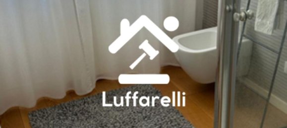 7 rooms Apartment in Meda, Italy No. 7711 17