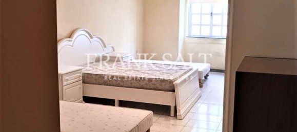 Мезонет с 3 спальнями в Мсида, Мальта № 4776 5