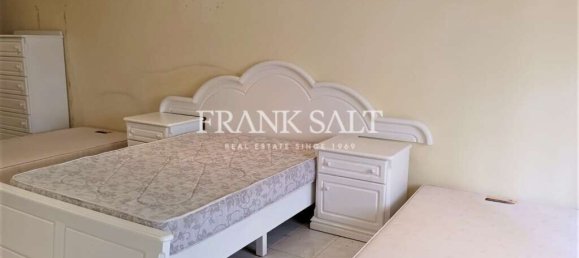 Мезонет с 3 спальнями в Мсида, Мальта № 4776 4