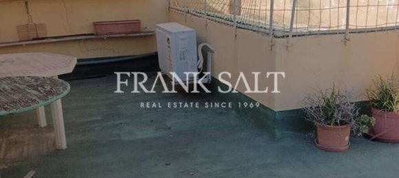 Мезонет с 3 спальнями в Мсида, Мальта № 4776 8