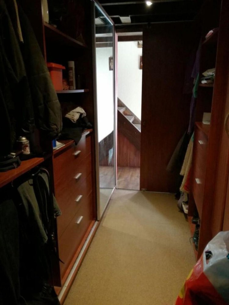 6 bedrooms House in Mar del Plata, Argentina No. 92731