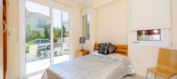 5 dormitorios villa en venta en Protaras, Ammochostos, Cyprus № 15115 9
