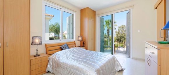5 dormitorios villa en venta en Protaras, Ammochostos, Cyprus № 15115 10