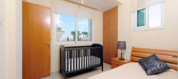 5 dormitorios villa en venta en Protaras, Ammochostos, Cyprus № 15115 7