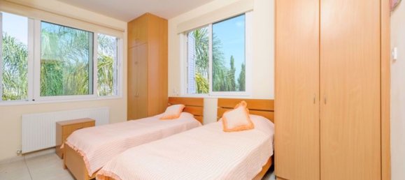 5 dormitorios villa en venta en Protaras, Ammochostos, Cyprus № 15115 8