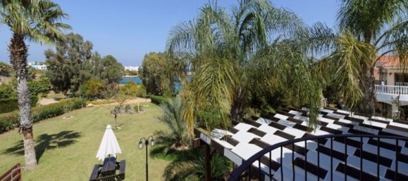 5 dormitorios villa en venta en Protaras, Ammochostos, Cyprus № 15115 5