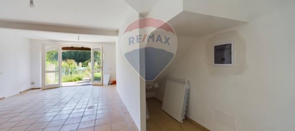 3-salle Maison à Campagnano di Roma, Italy No. 24046 12