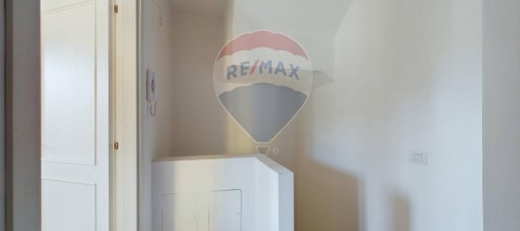 3-salle Maison à Campagnano di Roma, Italy No. 24046 24