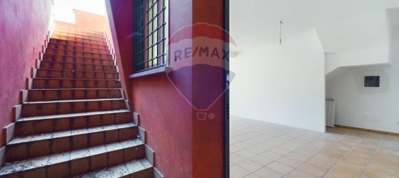 3-salle Maison à Campagnano di Roma, Italy No. 24046 19