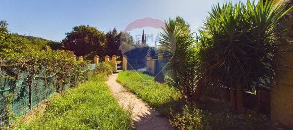 3-salle Maison à Campagnano di Roma, Italy No. 24046 4