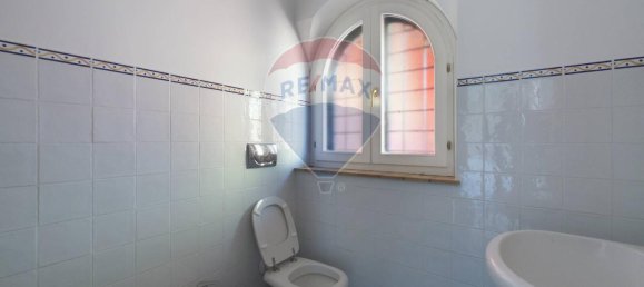 3-salle Maison à Campagnano di Roma, Italy No. 24046 22