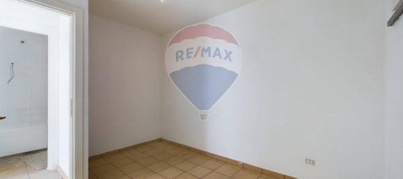 3-salle Maison à Campagnano di Roma, Italy No. 24046 18