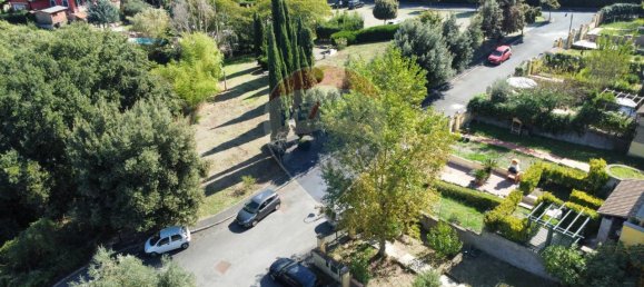 3-salle Maison à Campagnano di Roma, Italy No. 24046 25