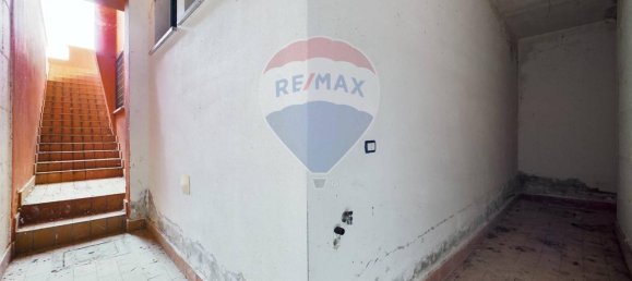 3-salle Maison à Campagnano di Roma, Italy No. 24046 20