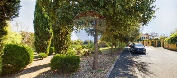 3-salle Maison à Campagnano di Roma, Italy No. 24046 26