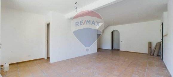 3-salle Maison à Campagnano di Roma, Italy No. 24046 8