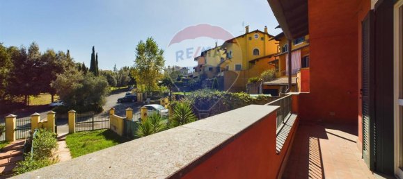 3-salle Maison à Campagnano di Roma, Italy No. 24046 6