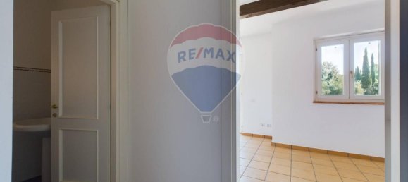 3-salle Maison à Campagnano di Roma, Italy No. 24046 21