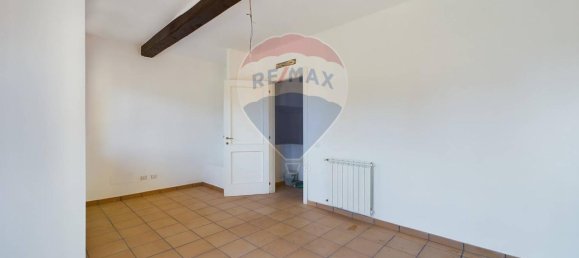 3-salle Maison à Campagnano di Roma, Italy No. 24046 10