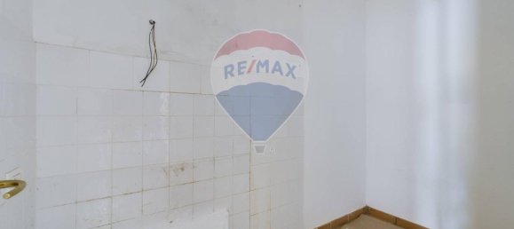 3-salle Maison à Campagnano di Roma, Italy No. 24046 17