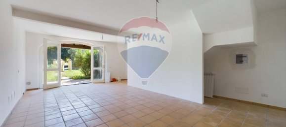 3-salle Maison à Campagnano di Roma, Italy No. 24046 7